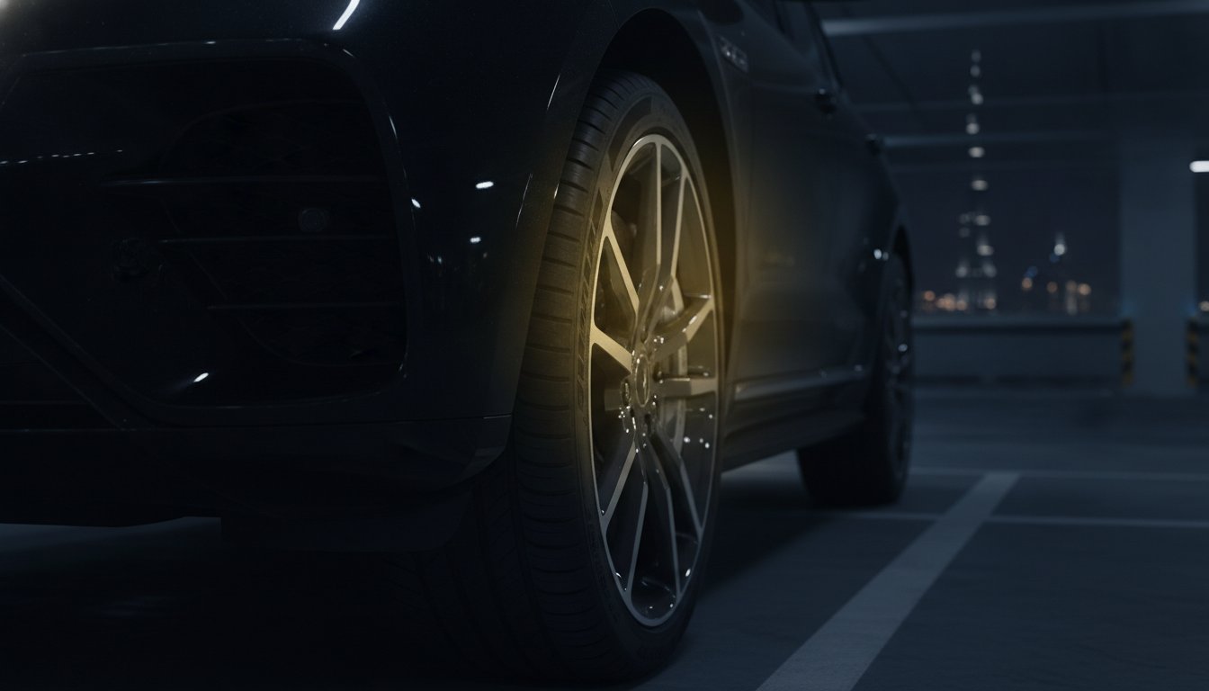Common Car Suspension Problems: A Guide to Symptoms and Solutions in 2026